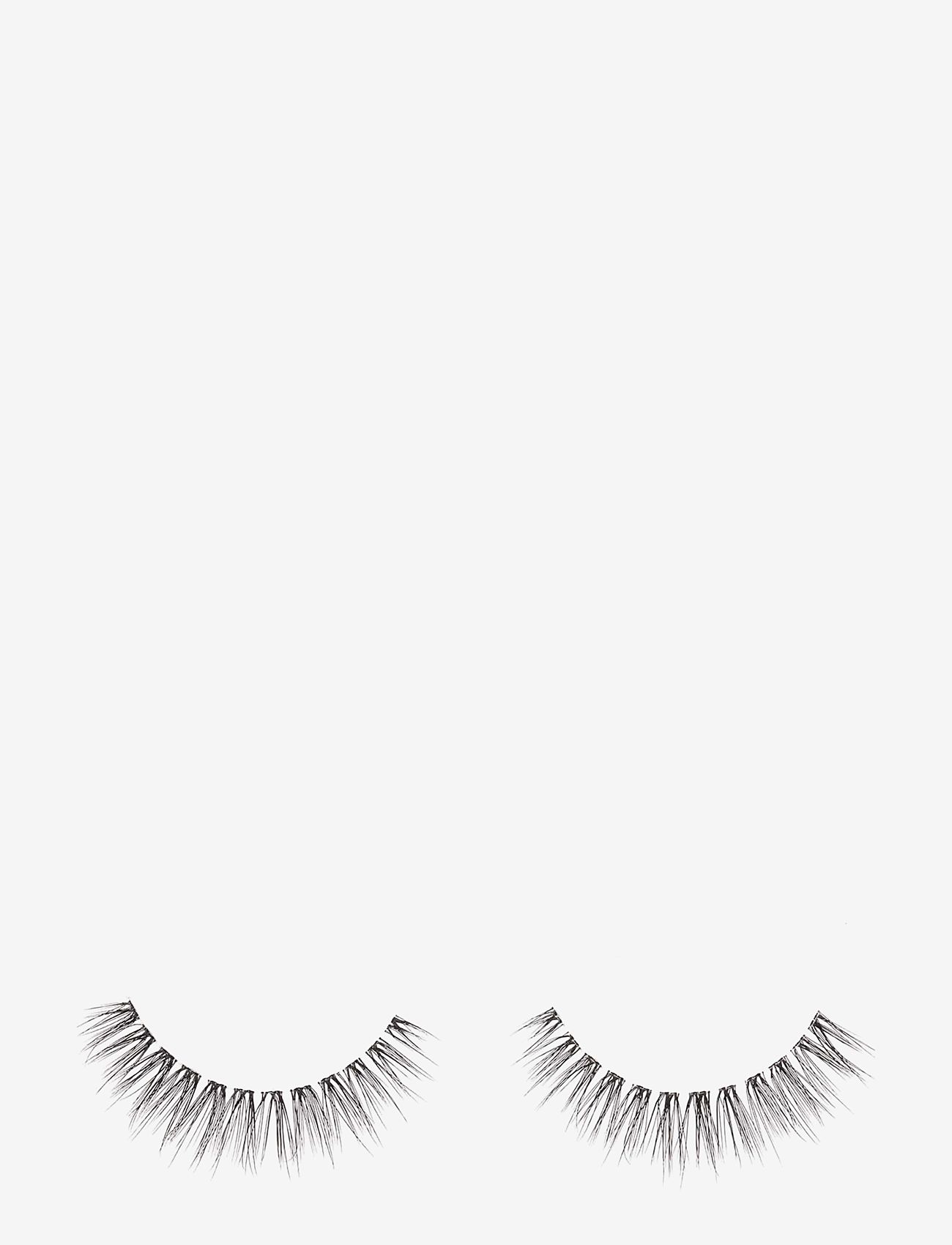 Ardell - Lift Effect 745 - makeup - black - 2