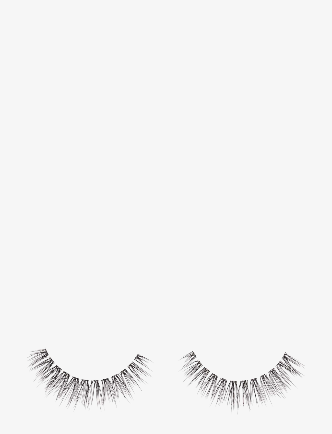 Ardell - Lift Effect 745 - black - 2