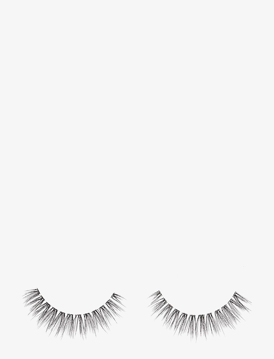 Ardell - Lift Effect 745 - makeup - black - 2