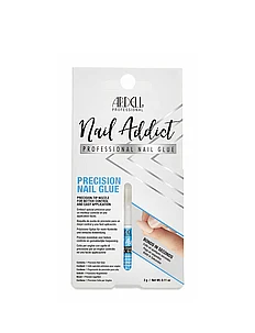 Nail Addict Precision Dropper Nail Glue, Ardell
