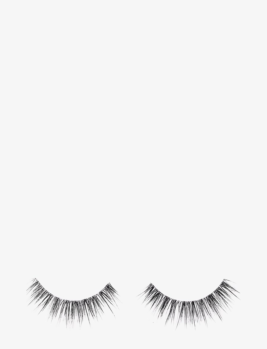 Ardell - Light As Air Lash 521 - makeup - black - 2