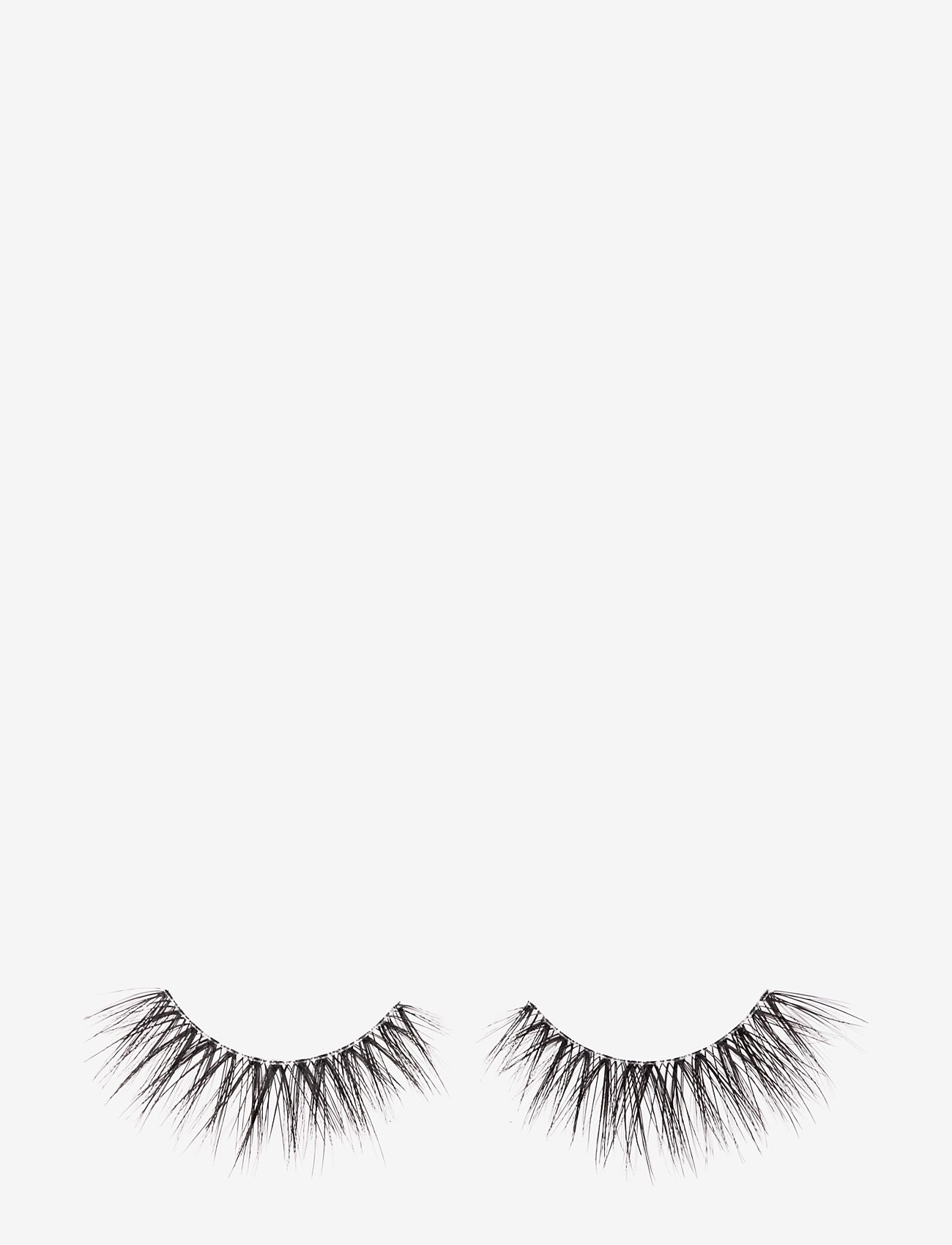 Ardell - Light As Air Lash 523 - makeup - black - 2