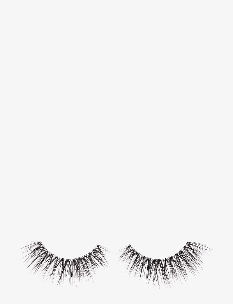 Ardell - Light As Air Lash 523 - makeup - black - 2