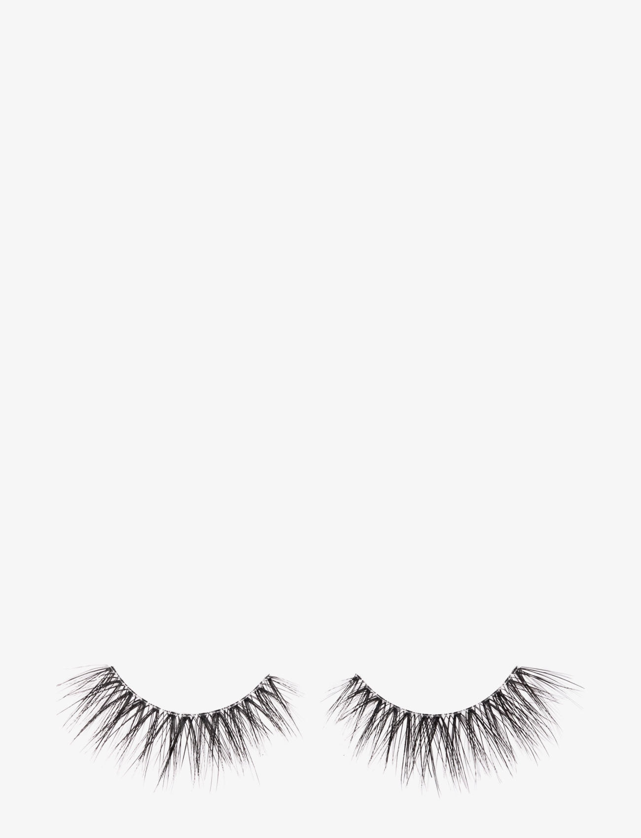 Ardell - Light As Air Lash 523 - party wear at outlet prices - black - 2