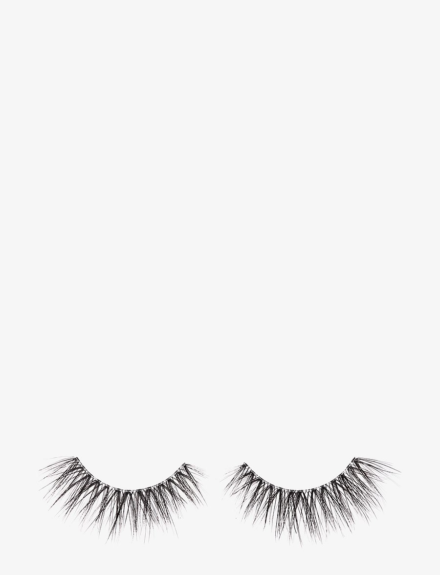 Ardell - Light As Air Lash 523 - makeup - black - 2