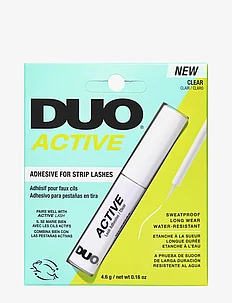DUO Active Brush On Clear, Ardell