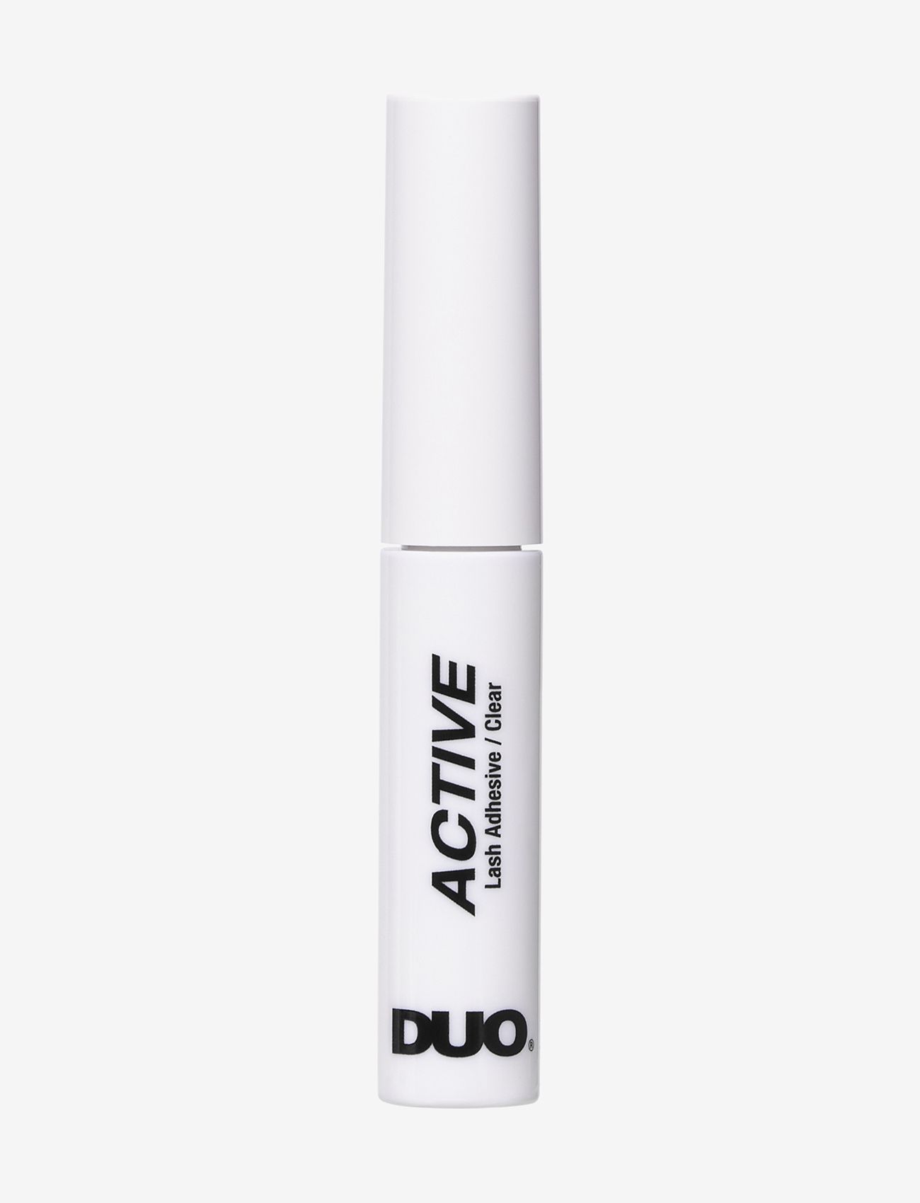 Ardell - DUO Active Brush On Clear - festtøj til outletpriser - clear - 1