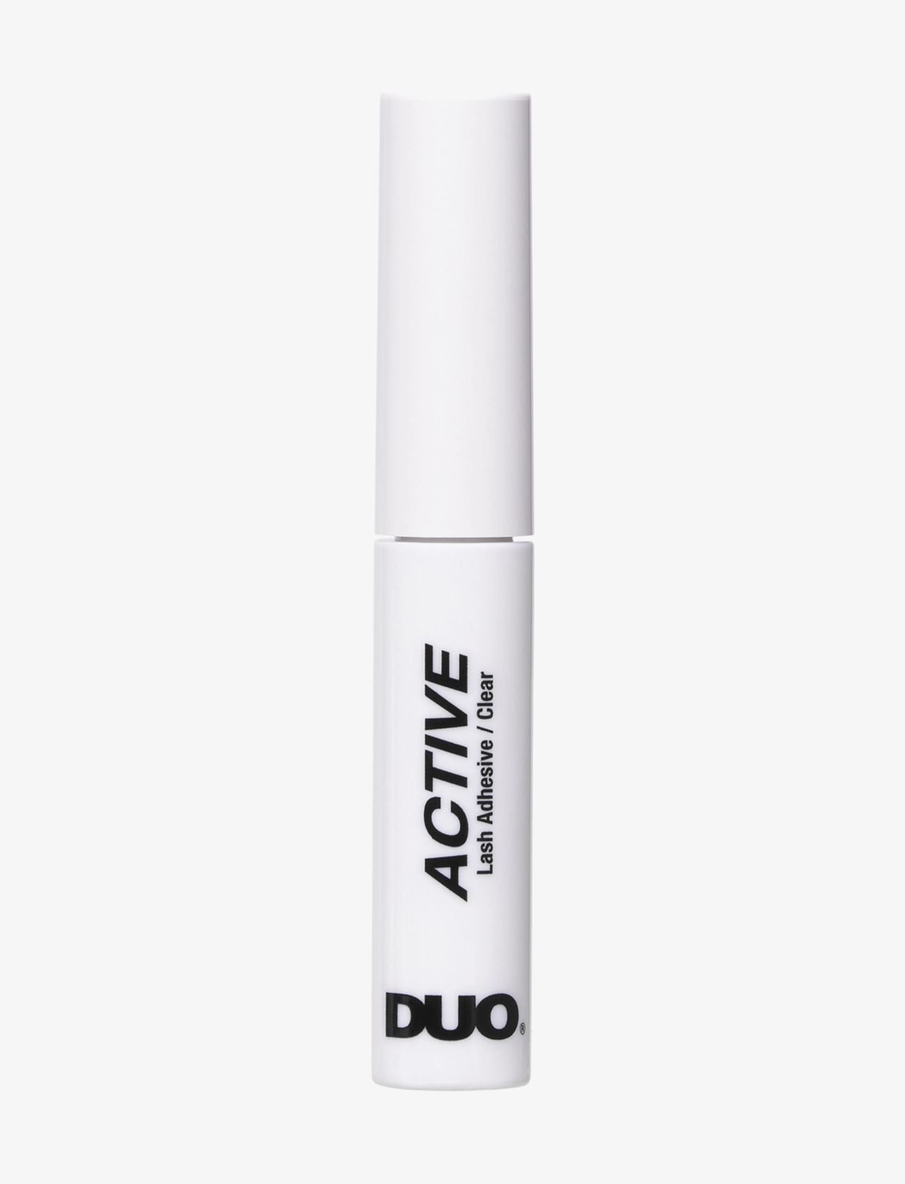 Ardell - DUO Active Brush On Clear - meikit - clear - 1