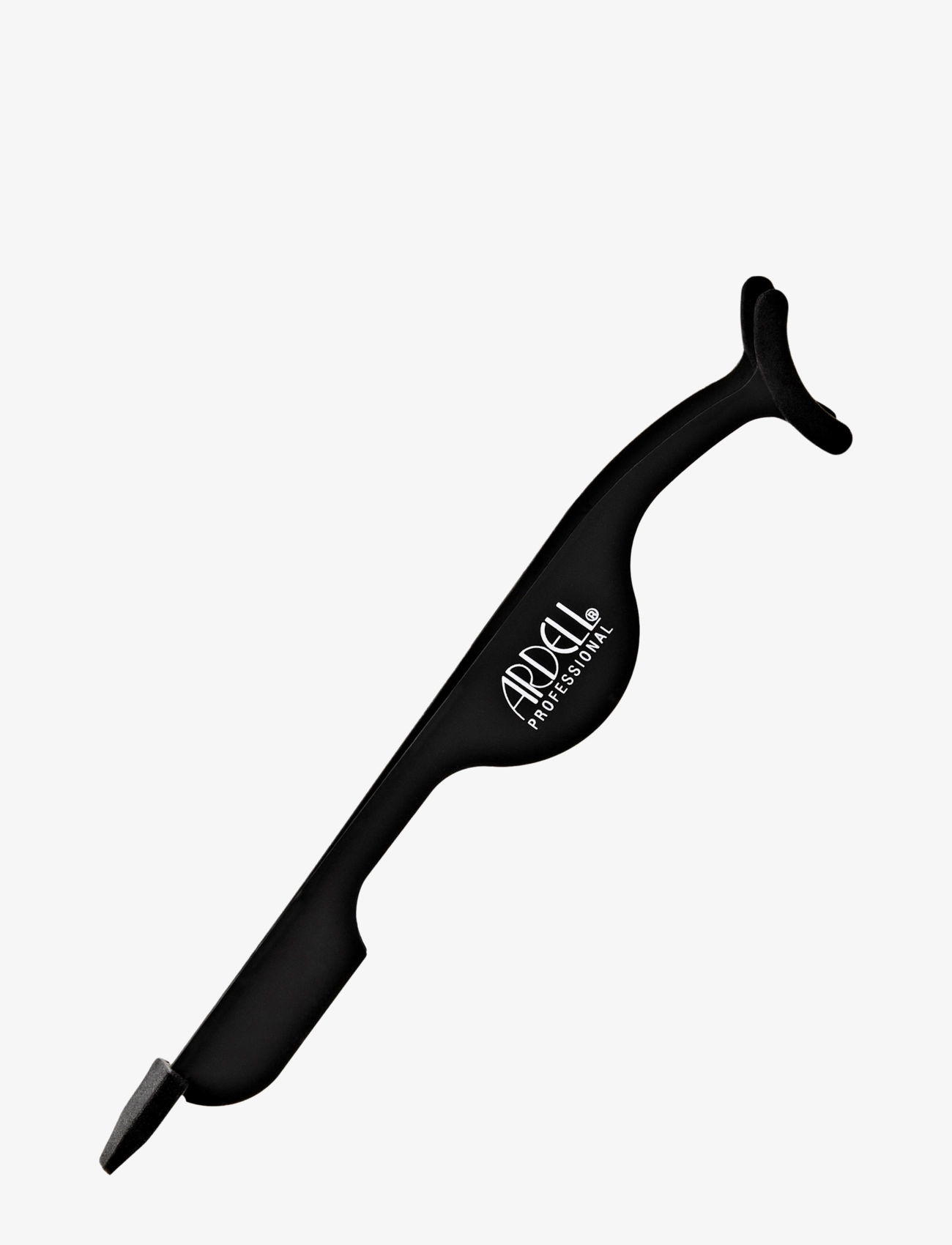 Ardell Silicone Lash Applicator, One Size, Black, Øjne > Vipper, Dame