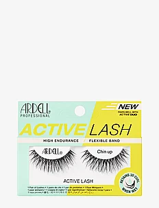 Active Lashes Chin Up, Ardell