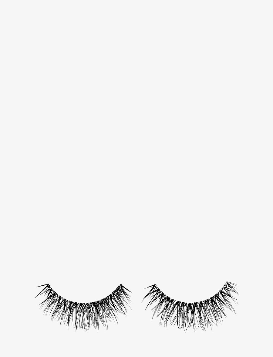 Ardell - Active Lashes Chin Up - makeup - black - 2