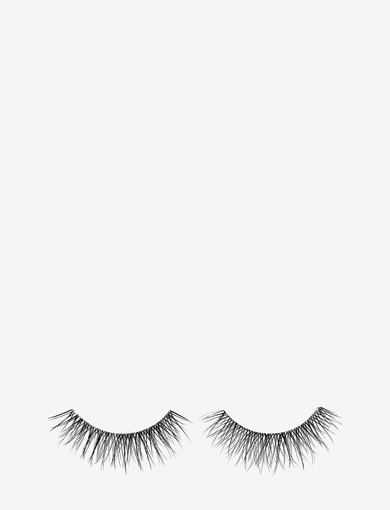 Ardell - Active Lashes Gainz - makeup - black - 2