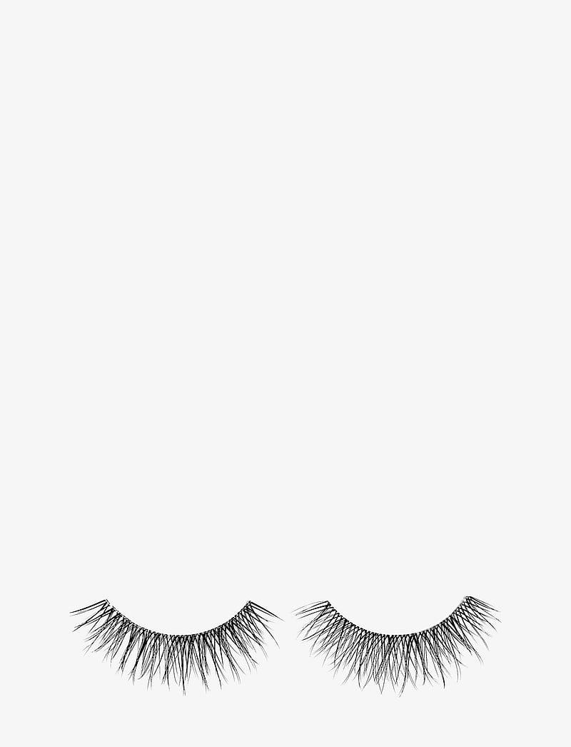 Ardell - Active Lashes Gainz - makeup - black - 2