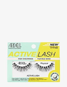 Active Lashes Physical, Ardell
