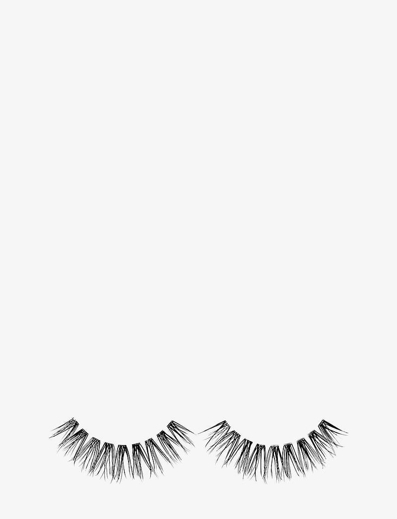Ardell - Active Lashes Physical - makeup - black - 2