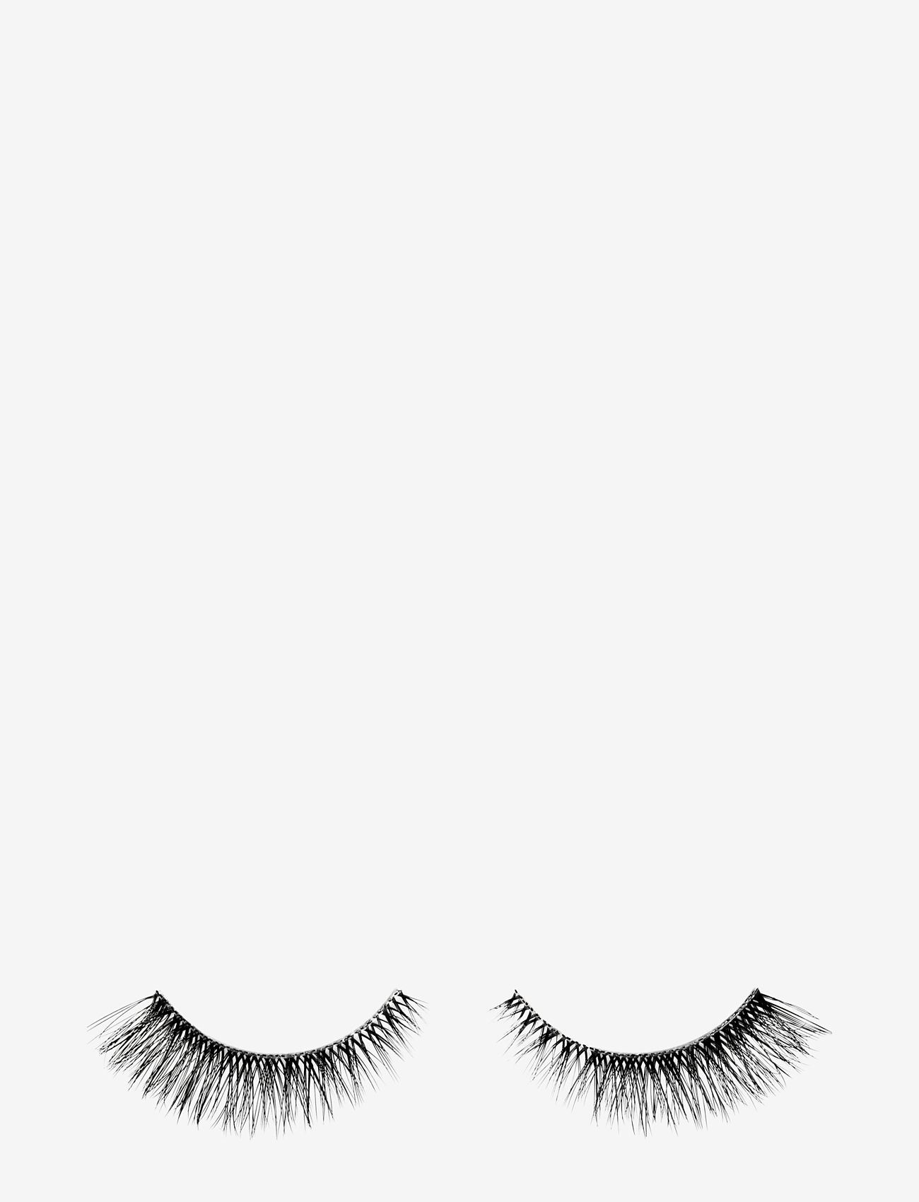 Ardell - Insta-Lift Wishful - makeup - black - 3