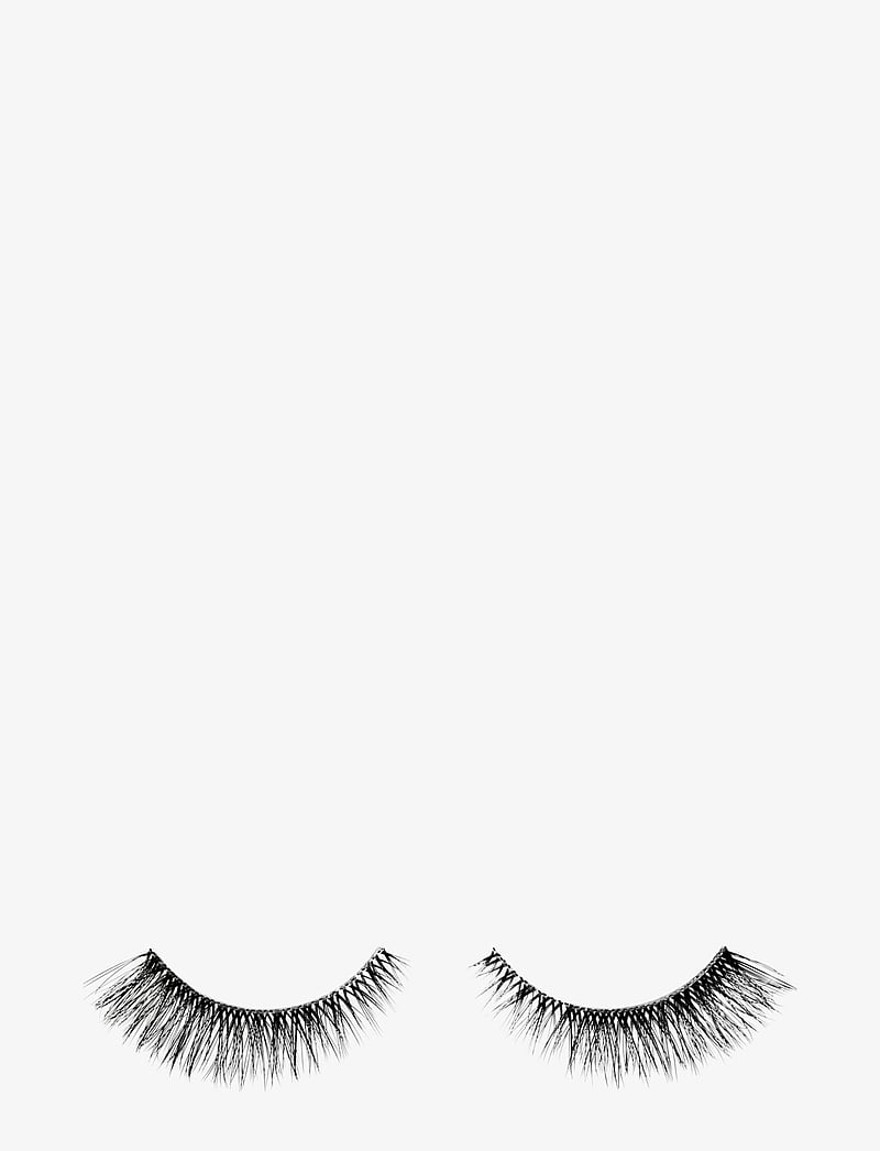 Ardell - Insta-Lift Wishful - makeup - black - 3