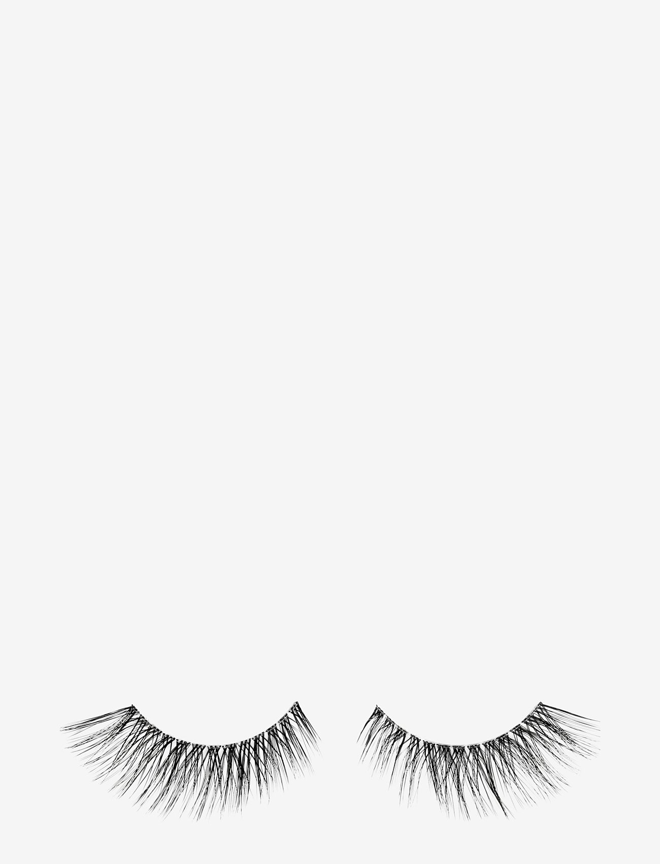 Ardell - Insta-Lift So Posh - smink - black - 3