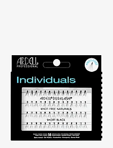 Individual Knot-free Short, Ardell