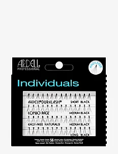 Individual Knot-free Combo, Ardell