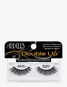 Double Up Demi Wispies, Ardell