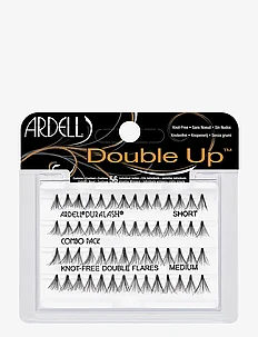 Double Individual Knot-free Combo Pack, Ardell