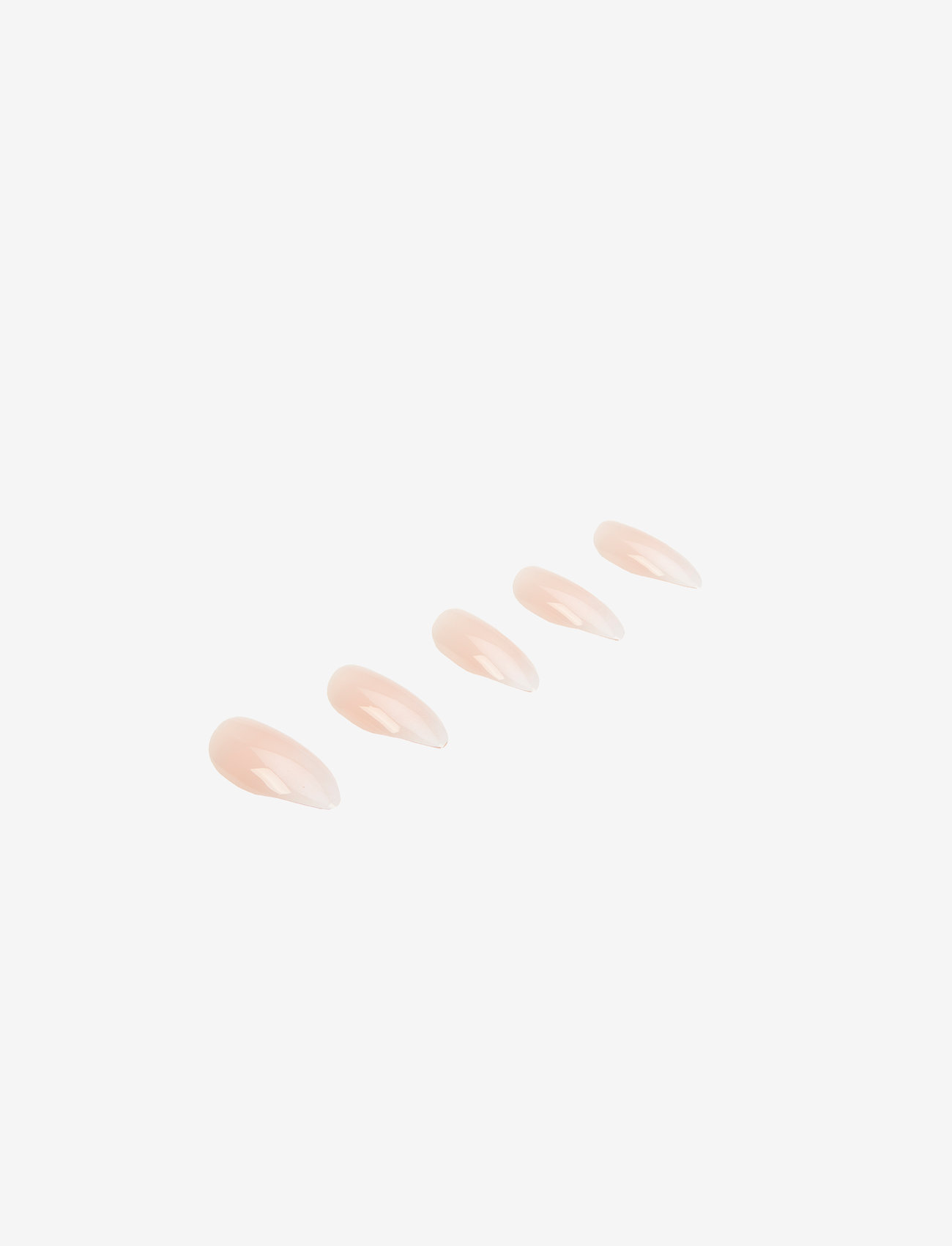 Ardell - Nail Addict Ombre French - makeup - ombre french - 1