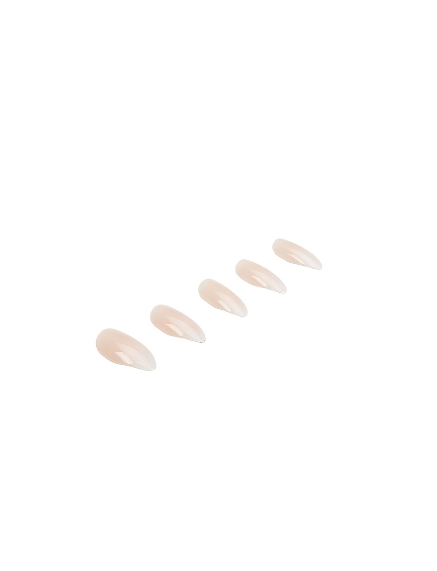 Ardell - Nail Addict Ombre French - smink - ombre french - 1