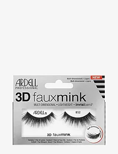 3D Faux Mink 852, Ardell