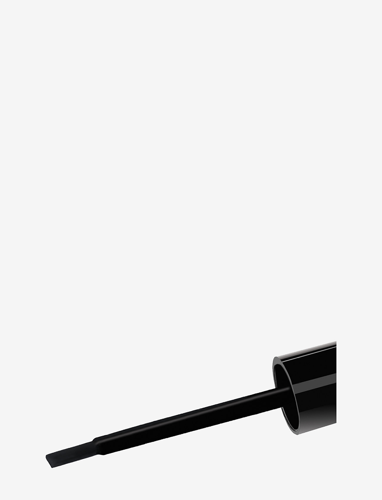 Ardell - DUO Quick-set Brush-on Dark - bliv klar til date night - dark - 2