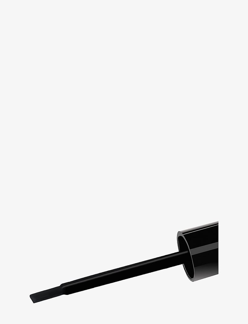 Ardell - DUO Quick-set Brush-on Dark - makeup - dark - 2