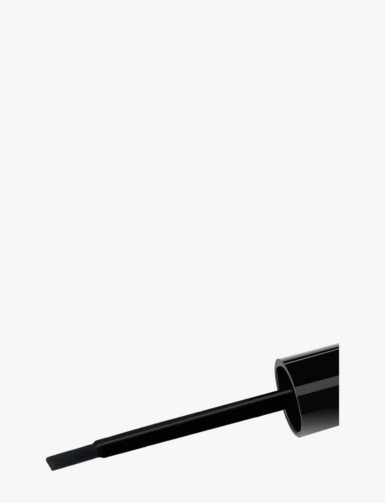 Ardell - DUO Quick-set Brush-on Dark - valmiina treffi-iltaan - dark - 2