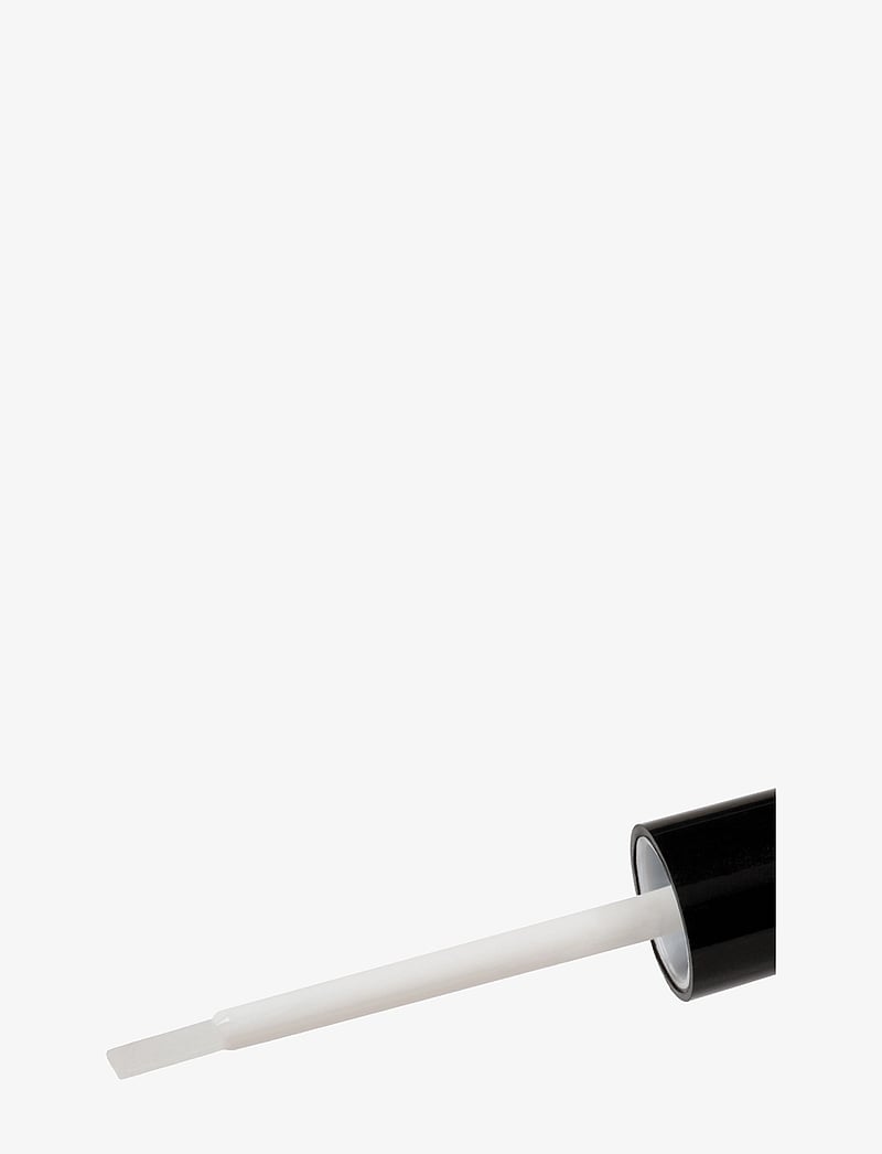 Ardell - DUO Quick-set Brush-on Clear - makeup - clear - 2