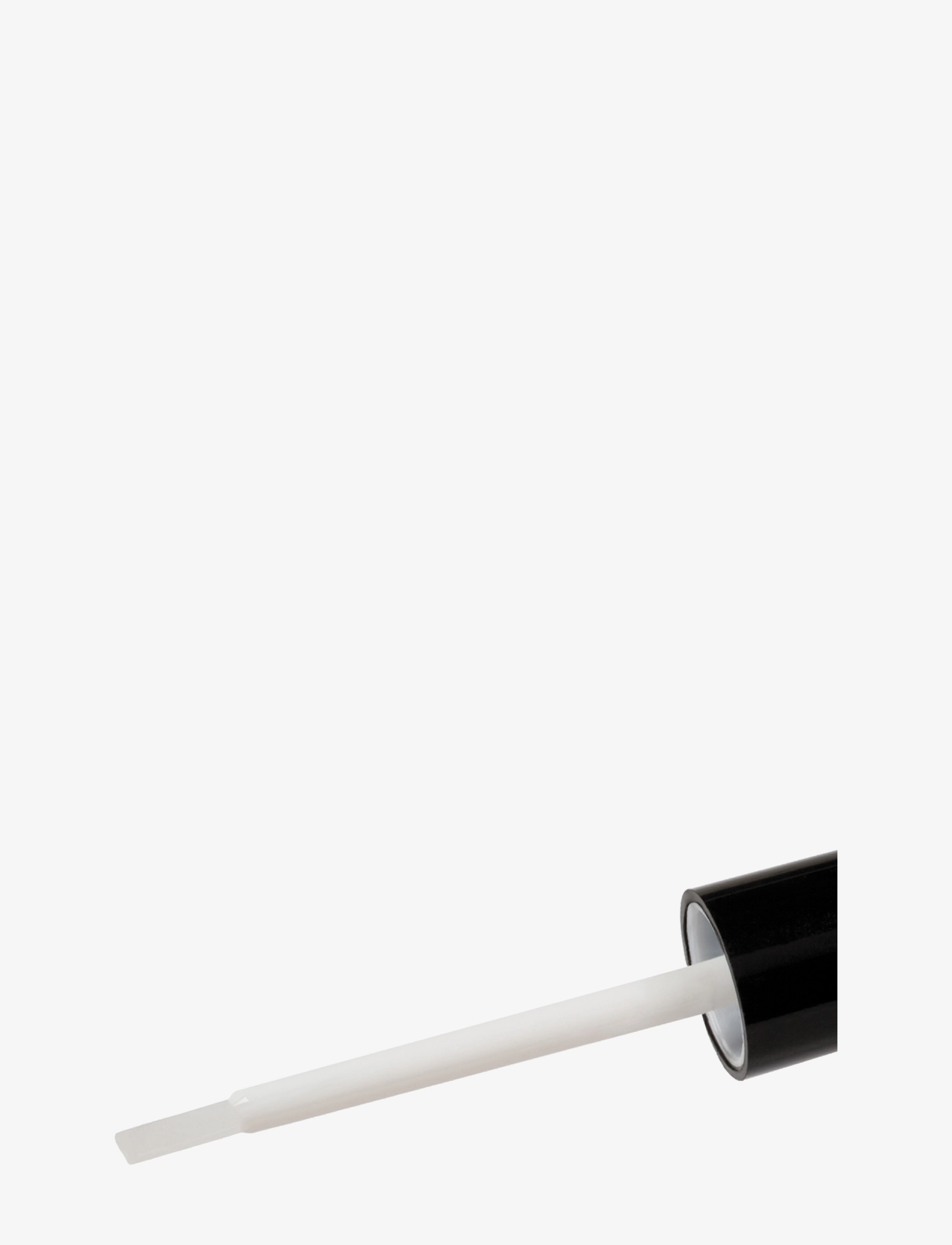 Ardell - DUO Quick-set Brush-on Clear - juhlamuotia outlet-hintaan - clear - 2