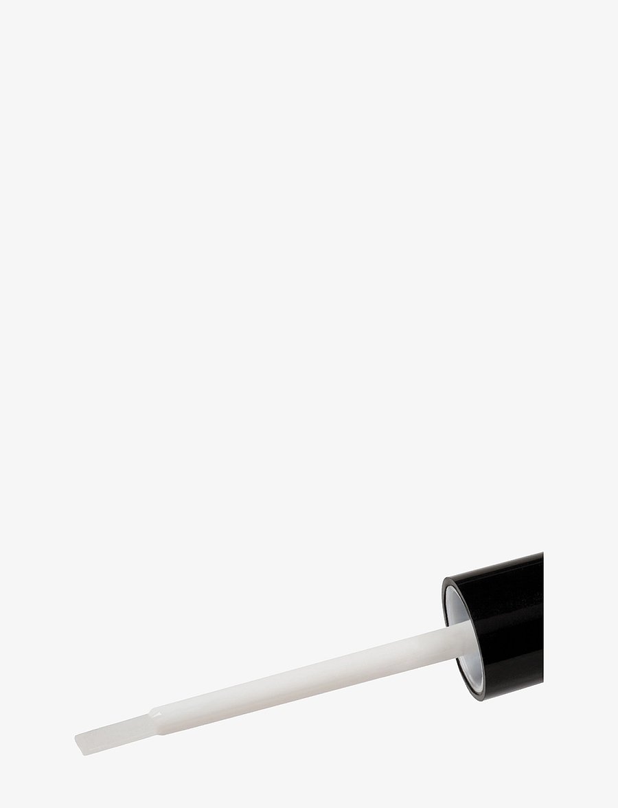 Ardell - DUO Quick-set Brush-on Clear - makeup - clear - 2