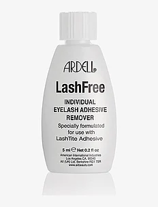 Lashfree Remover Individual Lashes, Ardell
