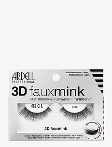 3D Faux Mink 859, Ardell