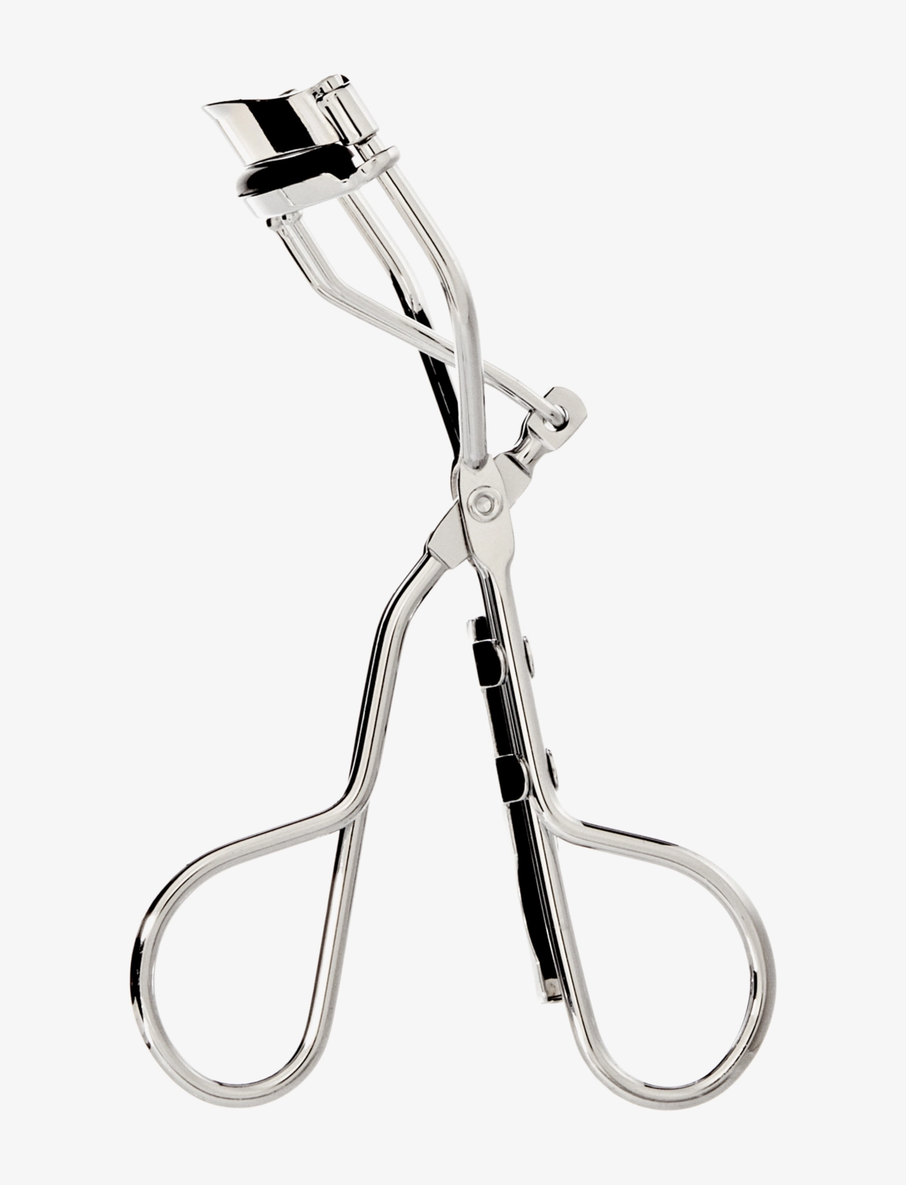 Ardell Precision Lash Curler - Sminkverktyg & Tillbehör - N/A / clear
