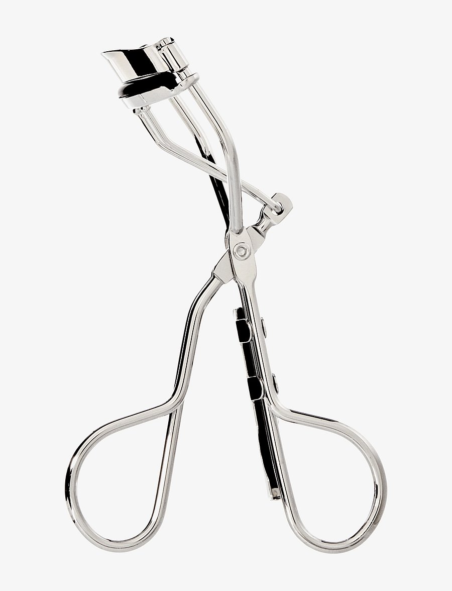 Ardell - Precision Lash Curler - smink - n/a - 0