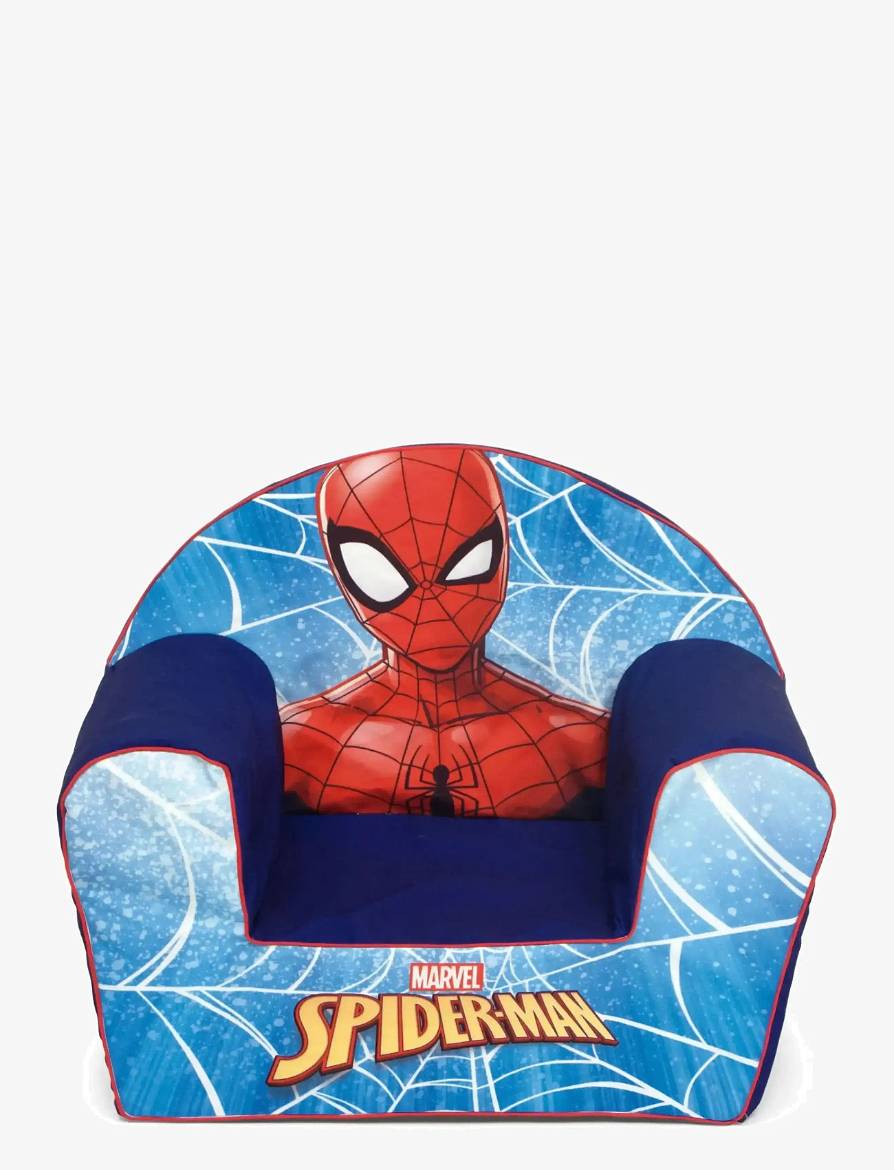 Arditex - Foam Armchair - chairs & stools - multi-color - 0