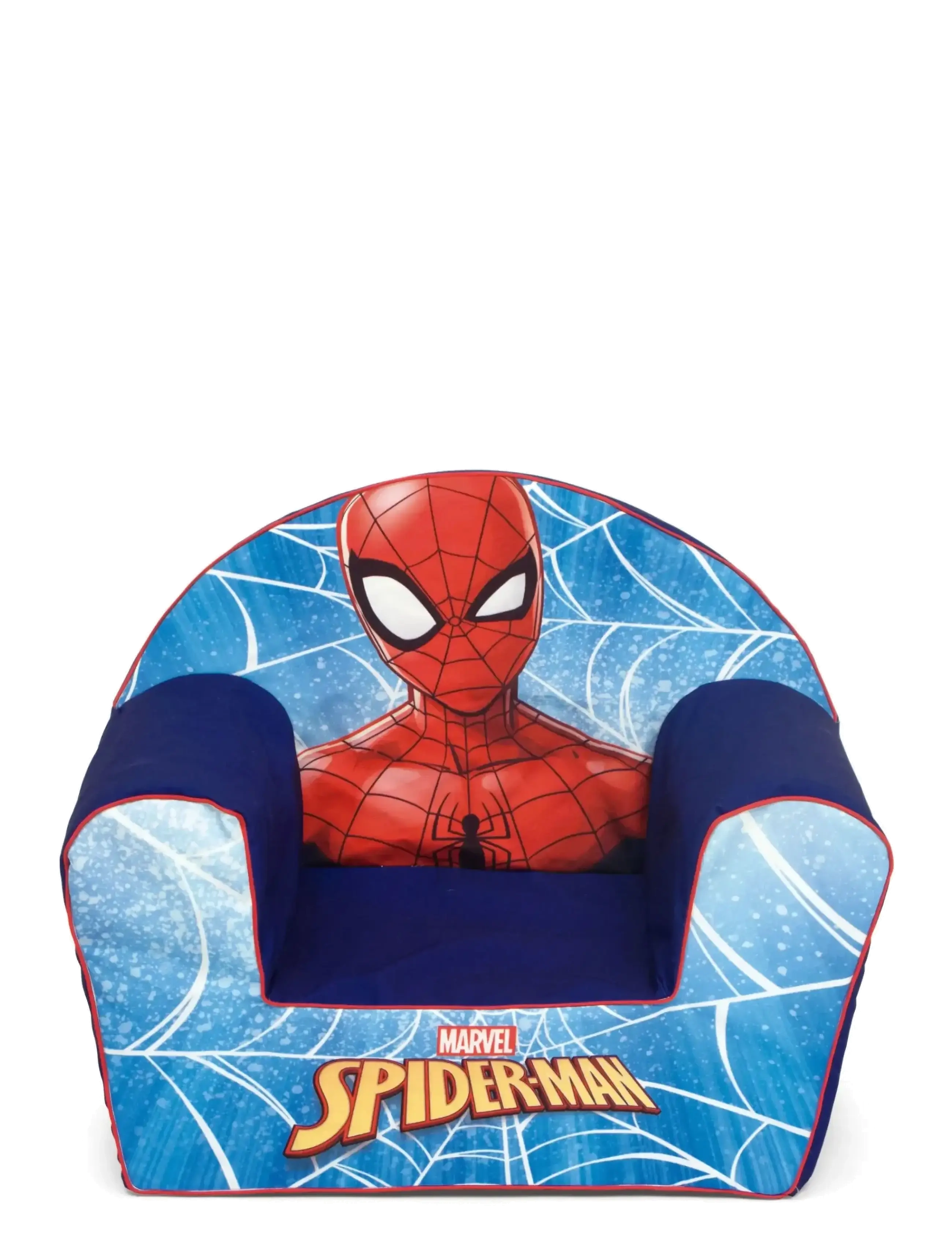 Foam Armchair - MULTI-COLOR