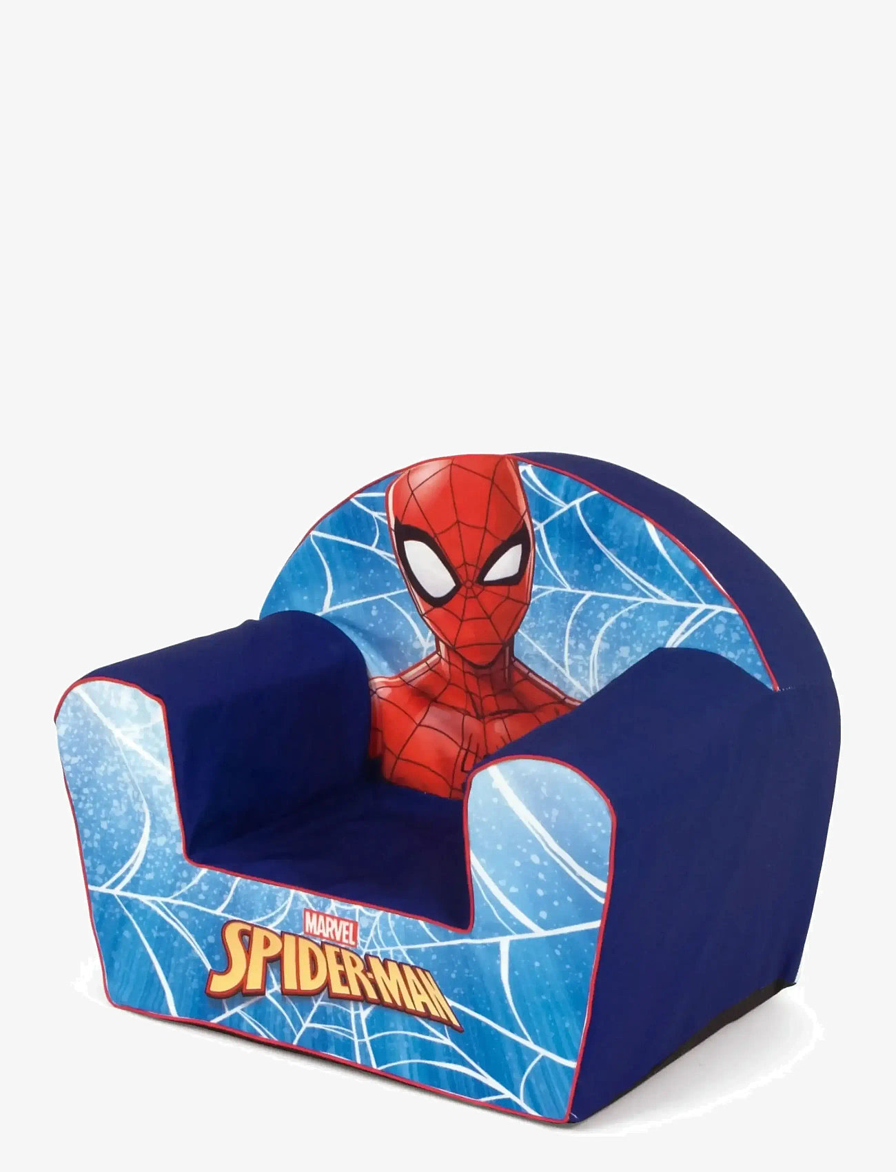 Arditex - Foam Armchair - chairs & stools - multi-color - 1