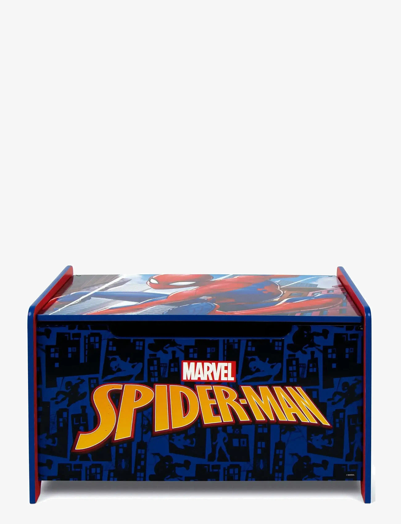 Arditex - Toybox - hoiukastid - multi-color - 0