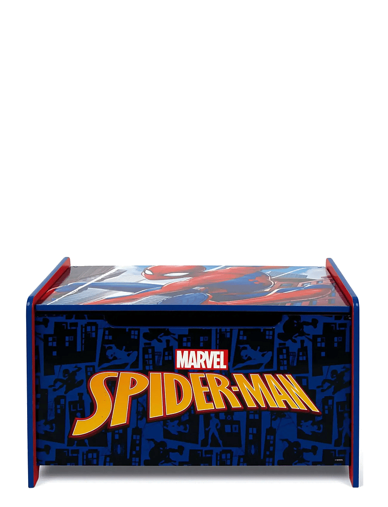 Arditex - Toybox - hoiukastid - multi-color - 0