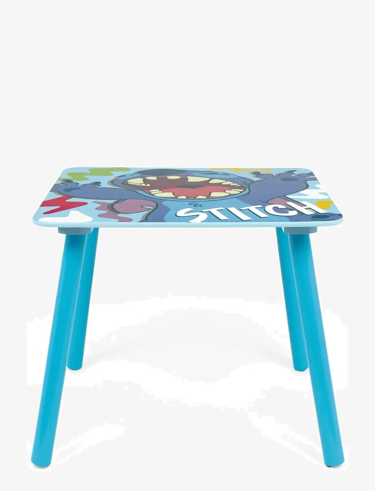 Arditex - Table/chairs set - kinderzimmerpakete - multi-color - 2