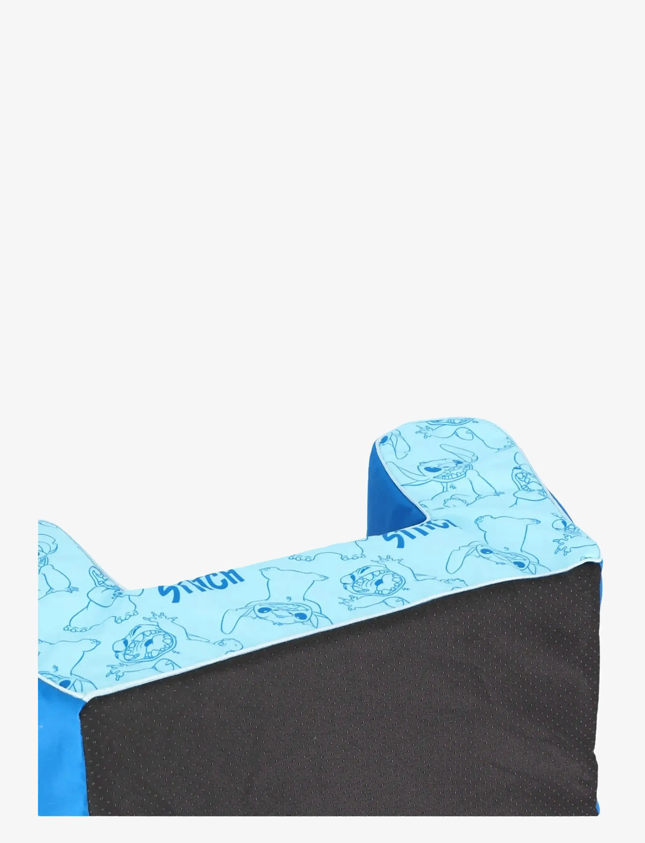 Arditex - Foam Armchair - stühle & hocker - multi-color - 3