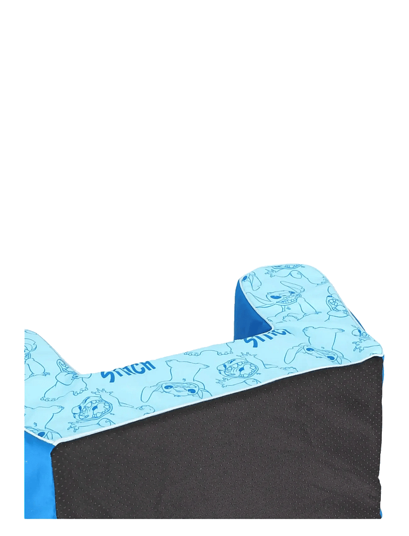 Arditex - Foam Armchair - stühle & hocker - multi-color - 3