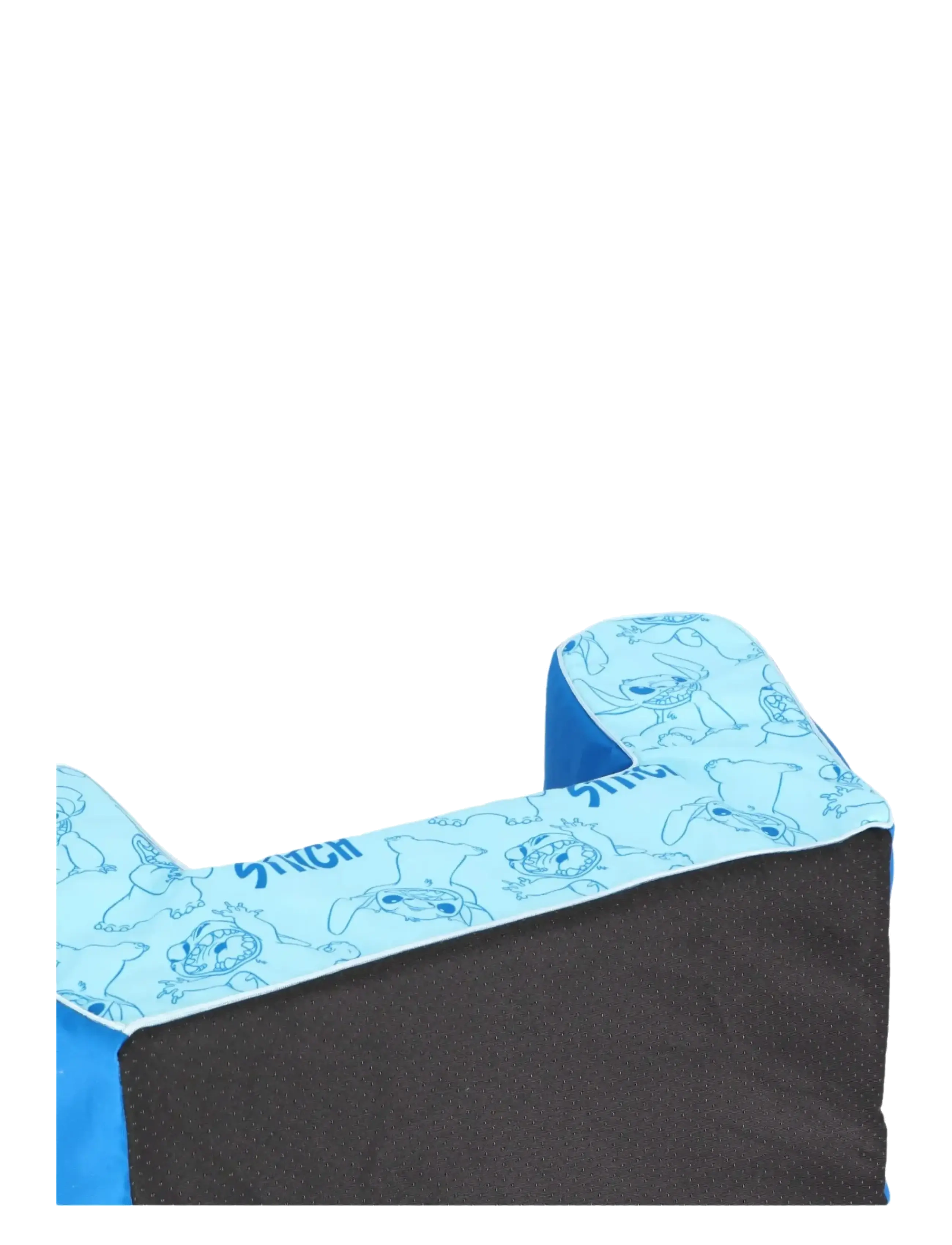 Lilo & Stitch - Foam Armchair - multi-color - 3