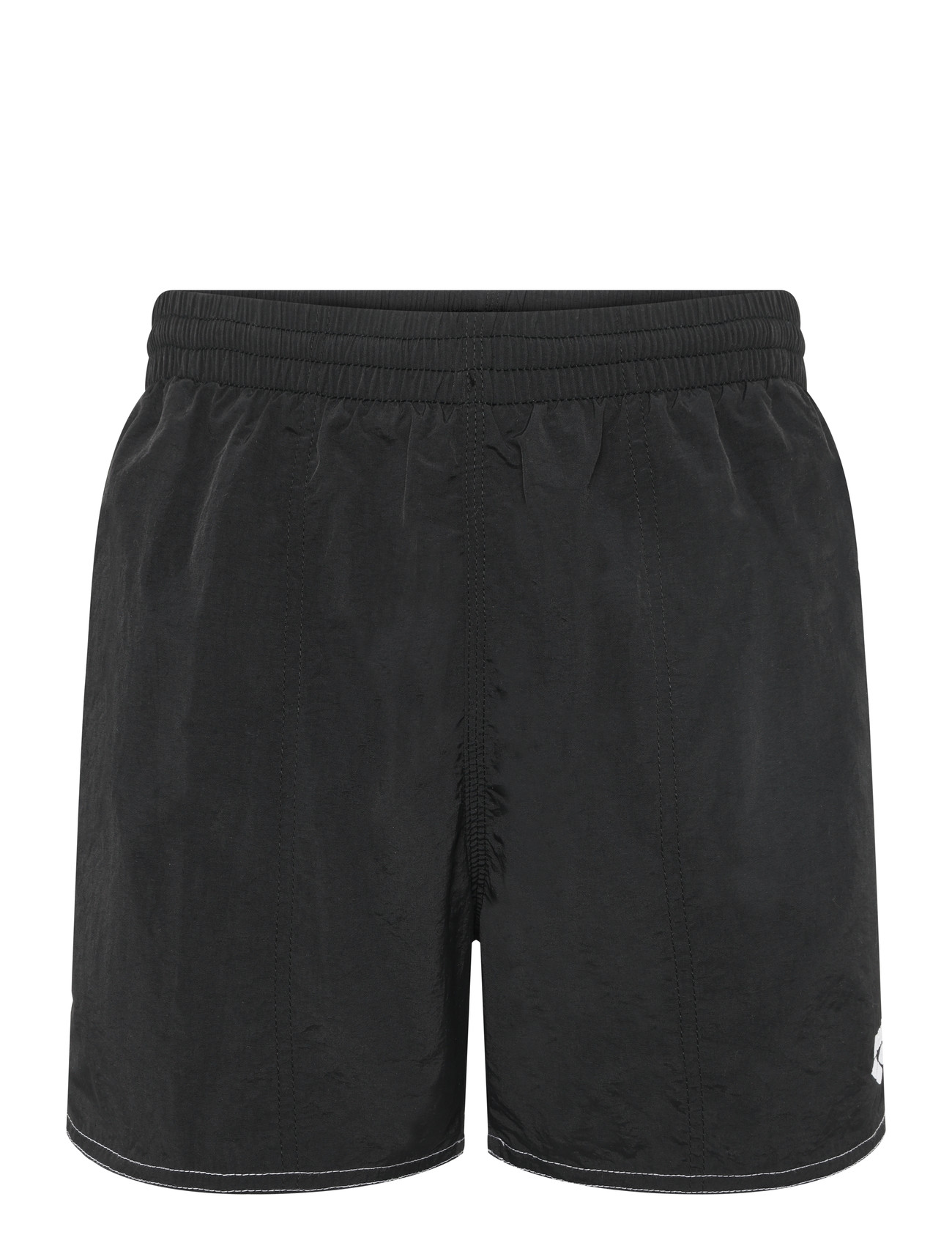 Arena Bywayx R, badeshorts herre Black-Multi