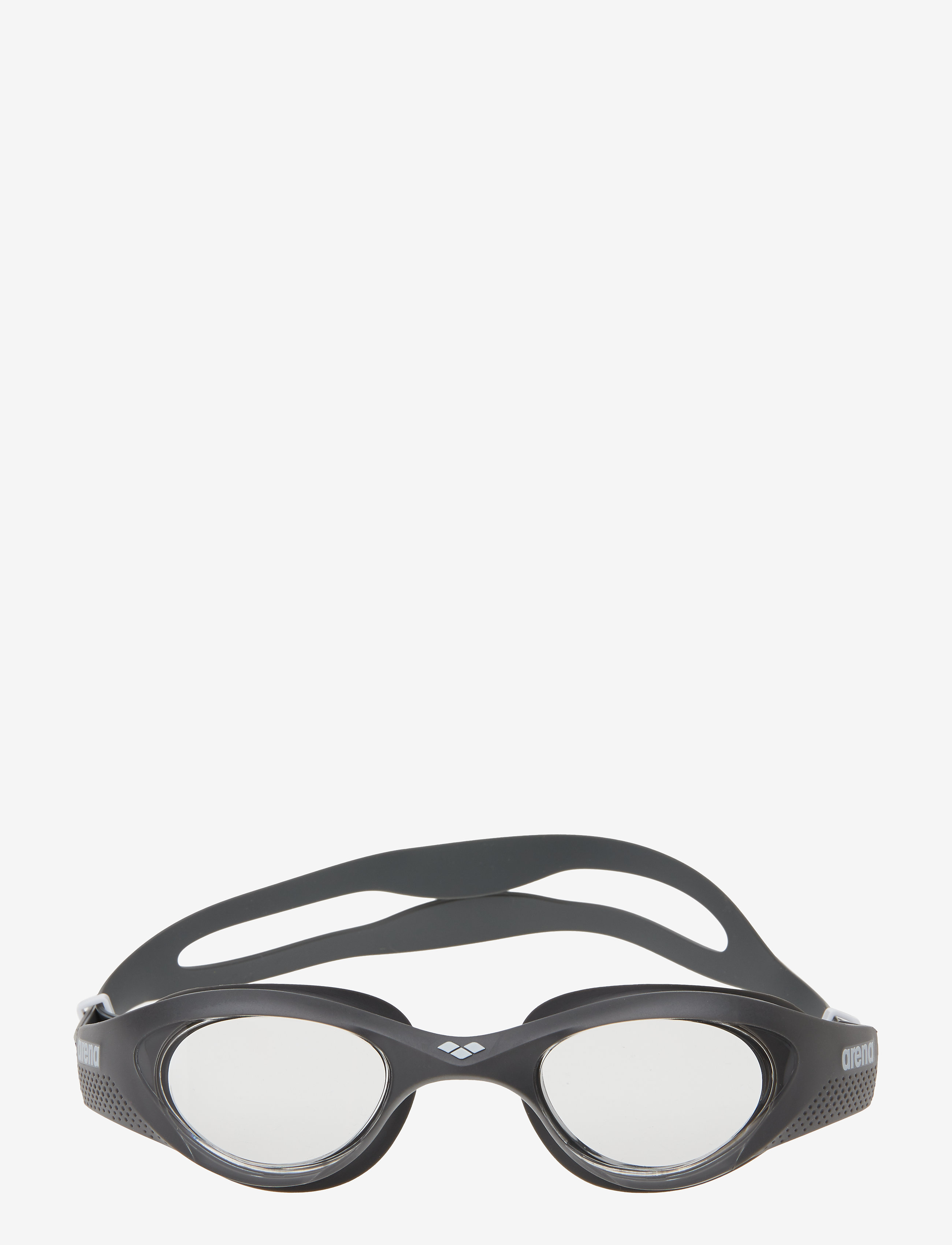 ARENA The One Schwarz - One Size - Damen